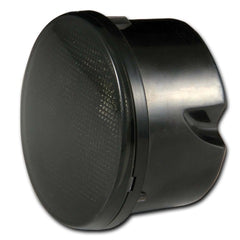 AnzoUSA 861119 LED Front Turn Signals Smoke