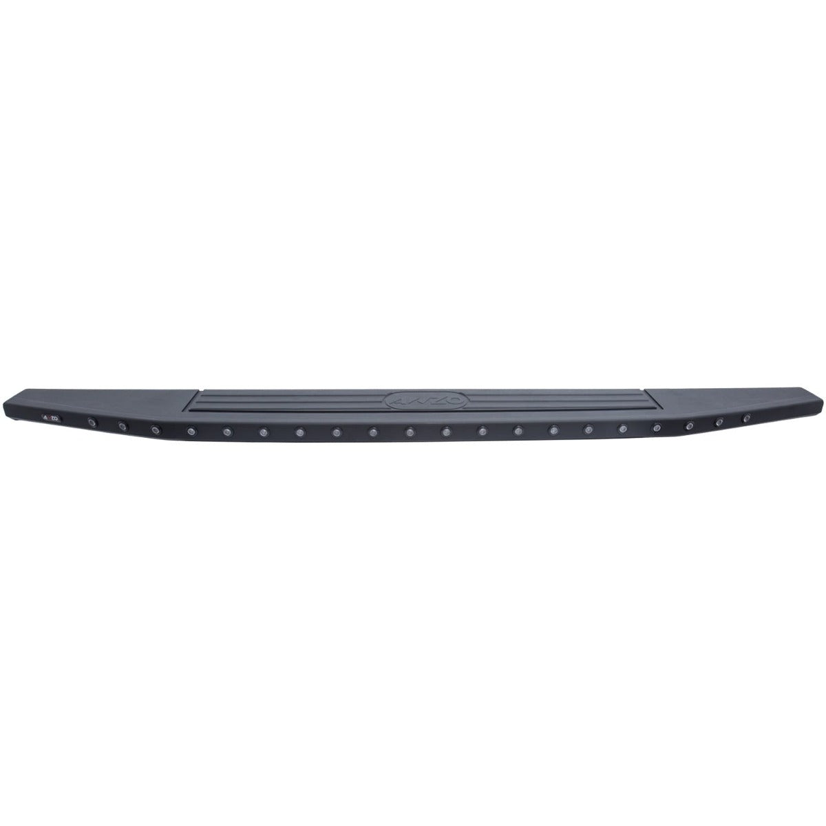 AnzoUSA 861185 LED Tailgate Spoiler