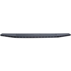 AnzoUSA 861185 LED Tailgate Spoiler