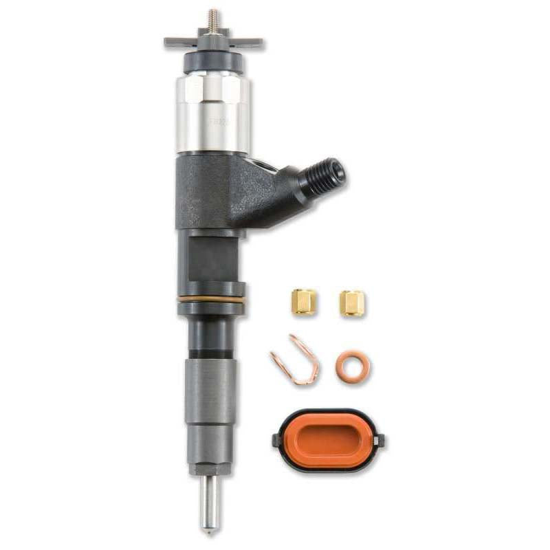 Alliant Power Remanufactured CR Injector 4.2/6.8 JD 68B AP52902