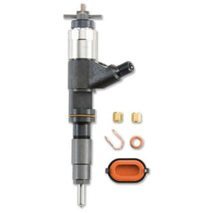 Alliant Power Remanufactured CR Injector 4.2/6.8 JD 68B AP52902