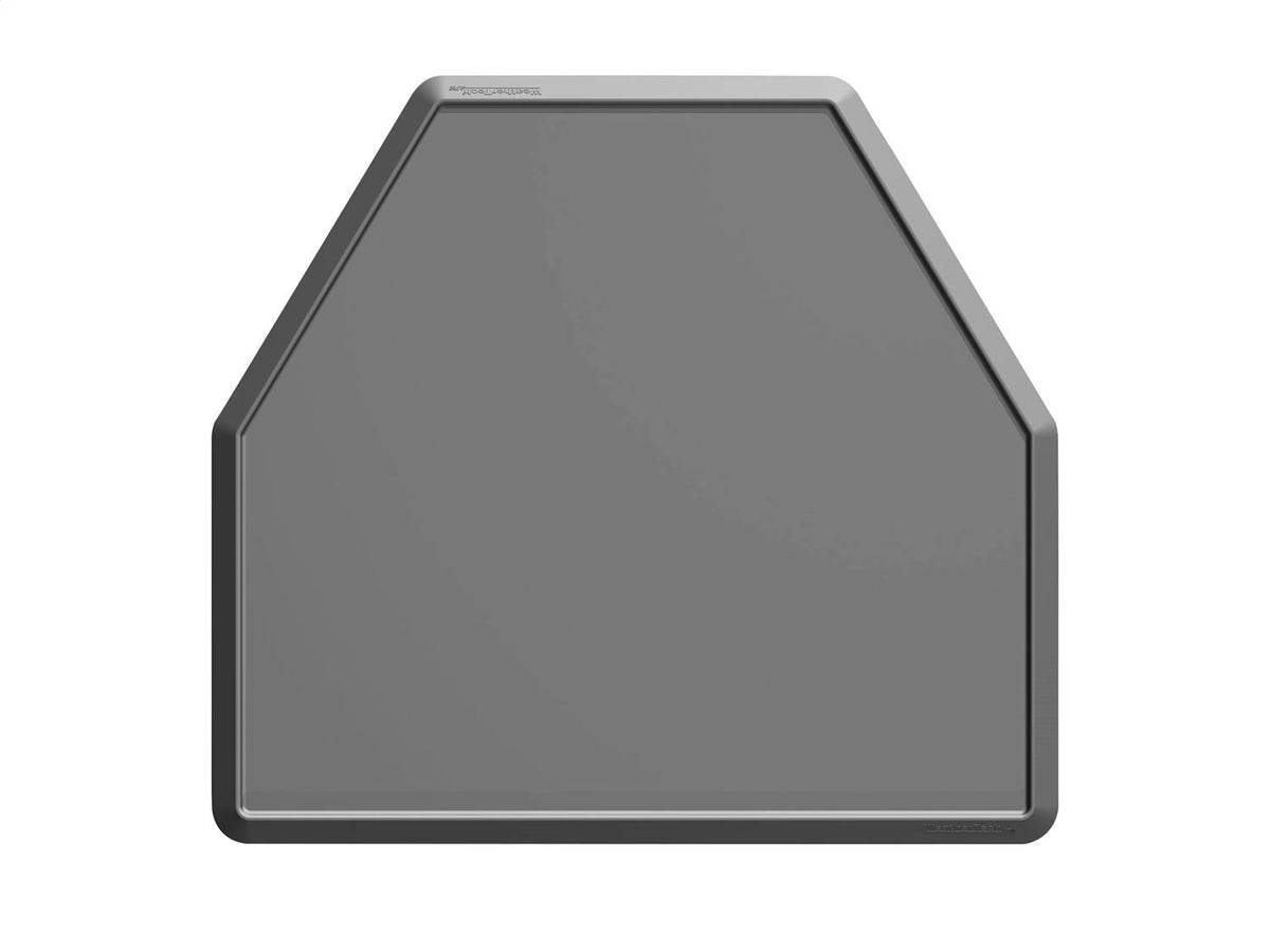 WeatherTech APM4448G Grey All Purpose Mat 44 x 48