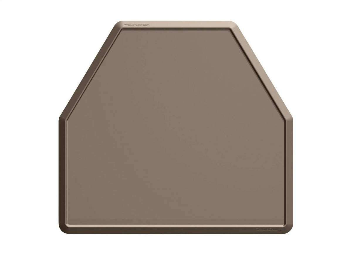 WeatherTech APM4044T All Purpose Mat