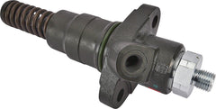 Alliant Power New Fuel Injection Pump, Deutz Tcd 2012 / 4.1 0414693007