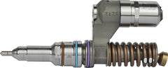 Alliant Power New Fuel Injector, IVECO / Case 12.9L 0414701083