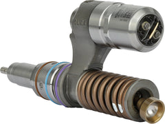 Alliant Power New Fuel Injector, IVECO / Case 12.9L 0414701083