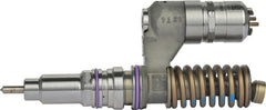 Alliant Power New EUI Fuel Injector, Volvo Penta TAD12 0414702024