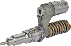 Alliant Power New EUI Fuel Injector, Volvo Penta TAD12 0414702024
