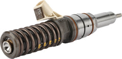 Alliant Power New Unit Fuel Injector, CASE IVECO Cursor 7/10/13 0414703008