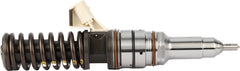 Alliant Power New Unit Fuel Injector, CASE IVECO Cursor 7/10/13 0414703008