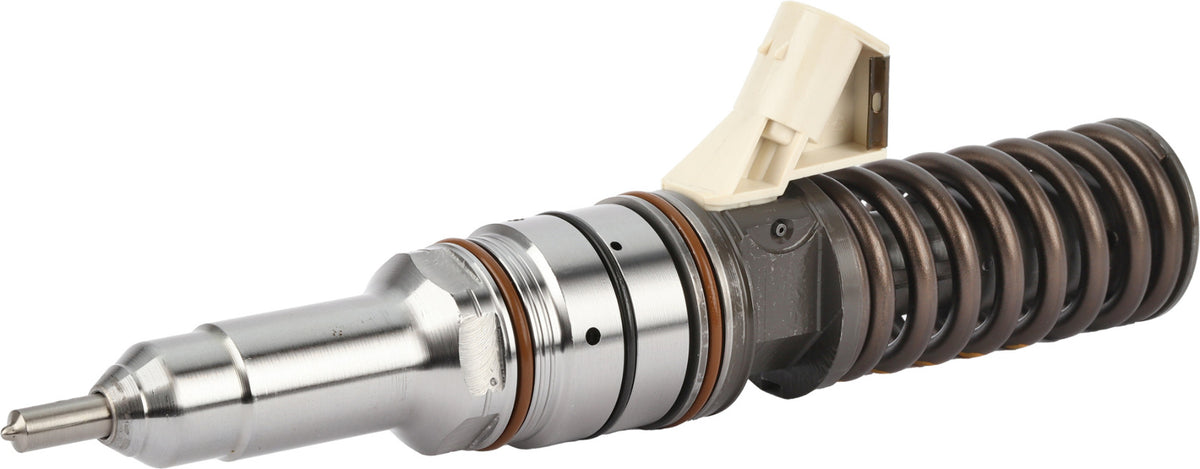 Alliant Power New Unit Fuel Injector, CASE IVECO Cursor 7/10/13 0414703008