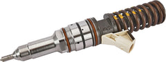 Alliant Power New Fuel Injector, EuiCase Ih Cursor & IVECO F3AE 0414703009