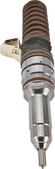 Alliant Power New Fuel Injector, EuiCase Ih Cursor & IVECO F3AE 0414703009