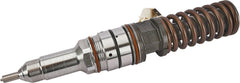 Alliant Power New Fuel Injector, EuiCase Ih Cursor & IVECO F3AE 0414703009