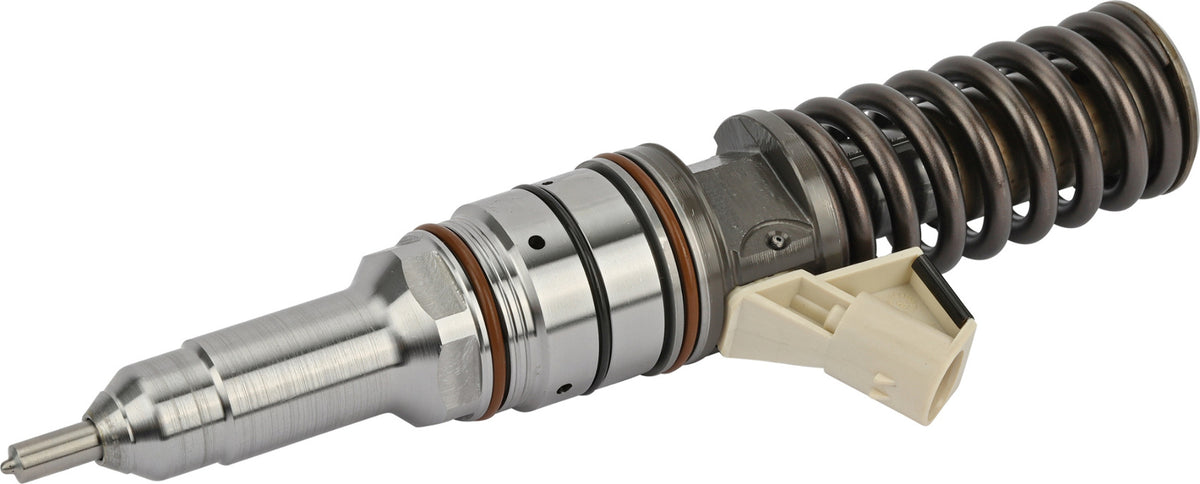 Alliant Power New Fuel Injector, Unit System 0414703013