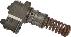Alliant Power New Fuel Injection Pump, Mack E7-350 12.0L 0414755003
