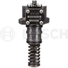 Alliant Power New Fuel Injection Pump, Mack E7 Aset E-Tech 0414755006