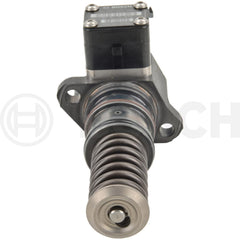 Alliant Power New Fuel Injection Pump, EUP 0414755016