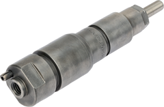 Alliant Power New Fuel Injector, Mercedes Benz OM501 / MBE900 0432191240