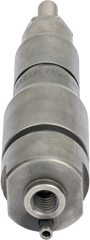 Alliant Power New Fuel Injector, Mercedes Benz OM501 / MBE900 0432191240