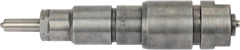 Alliant Power New Fuel Injector, Mercedes Benz OM501 / MBE900 0432191240