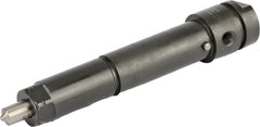 Alliant Power New Fuel Injector, Mack 0432191284
