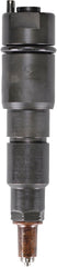 Alliant Power New Diesel Fuel Injector, Mercedes MBE4000 MBE906 0432191285