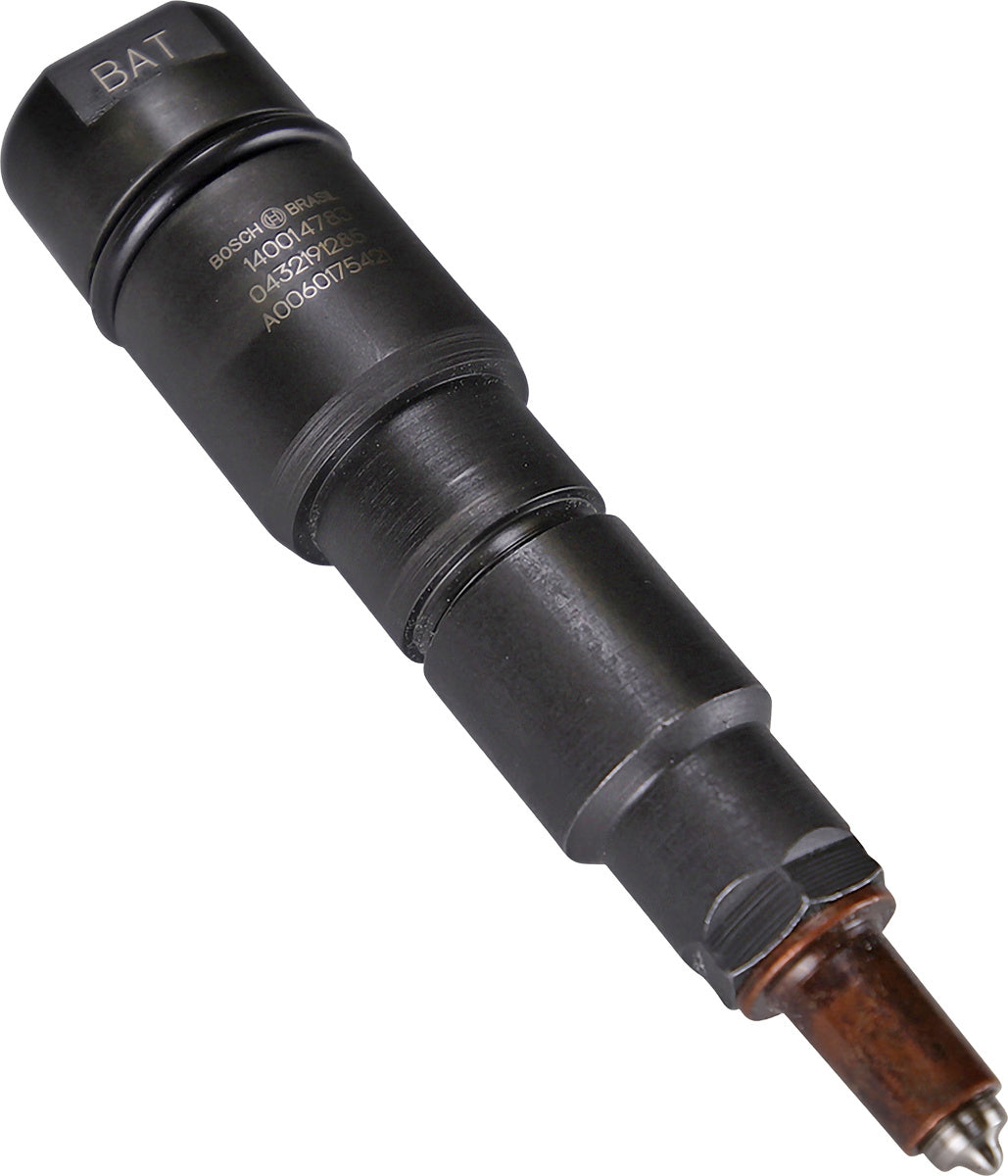 Alliant Power New Diesel Fuel Injector, Mercedes MBE4000 MBE906 0432191285
