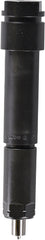 Alliant Power New Fuel Injector, Mack E7 E-Tech 0432191289