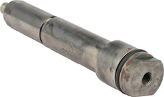 Alliant Power New Diesel Fuel Injector, Mack E7 Aset W/O EGR 0432191290