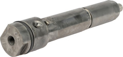 Alliant Power New Diesel Fuel Injector, Mack E7 Aset W/O EGR 0432191290
