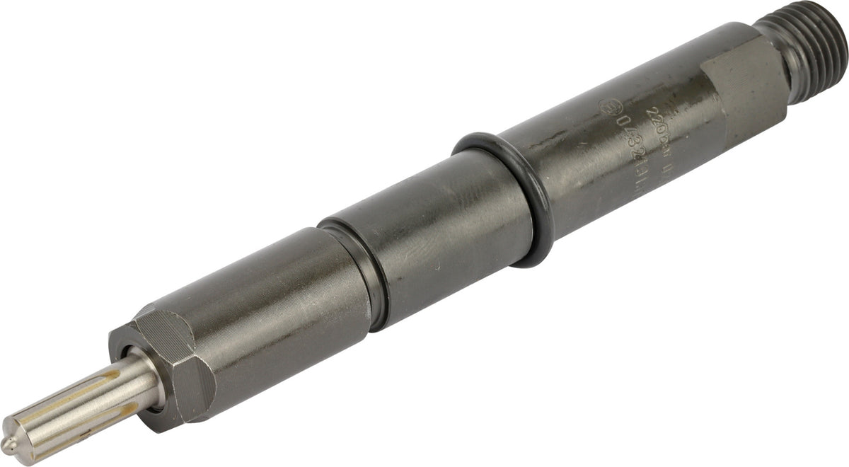 Alliant Power New Fuel Injector, Deutz/Volvo 0432191313