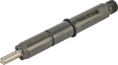 Alliant Power New Fuel Injector, Deutz/Volvo 0432191313