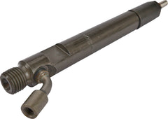 Alliant Power New Fuel Injector, Cummins 8.3L 0432191314