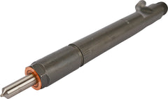 Alliant Power New Fuel Injector, Cummins 8.3L 0432191314