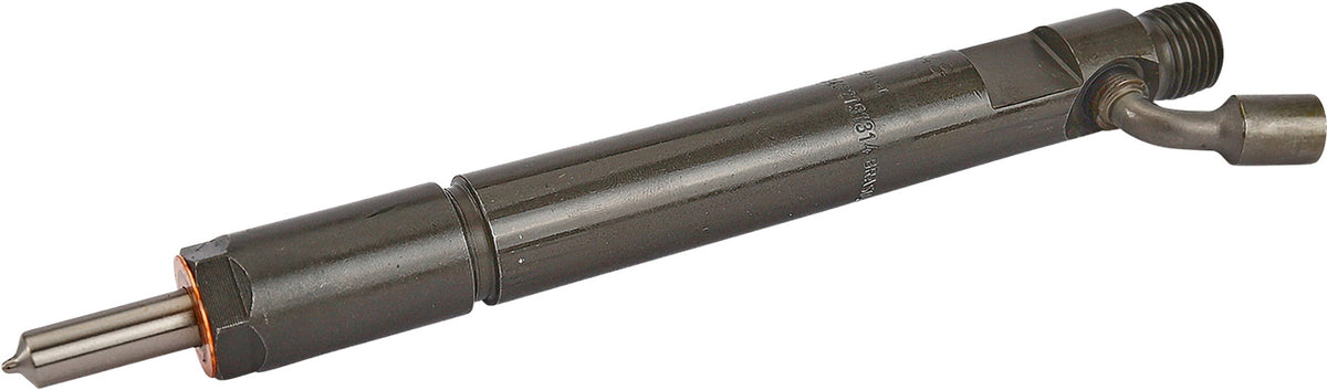 Alliant Power New Fuel Injector, Cummins 8.3L 0432191314