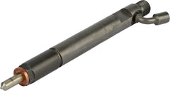 Alliant Power New Fuel Injector, Cummins 6CT 8.3L / CASE 0432191335