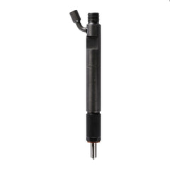 Alliant Power New Fuel Injector, Cummins 6CT 8.3L CASE 0432191342