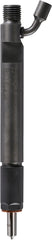 Alliant Power New Fuel Injector, Cummins 6CT 8.3L CASE 0432191342