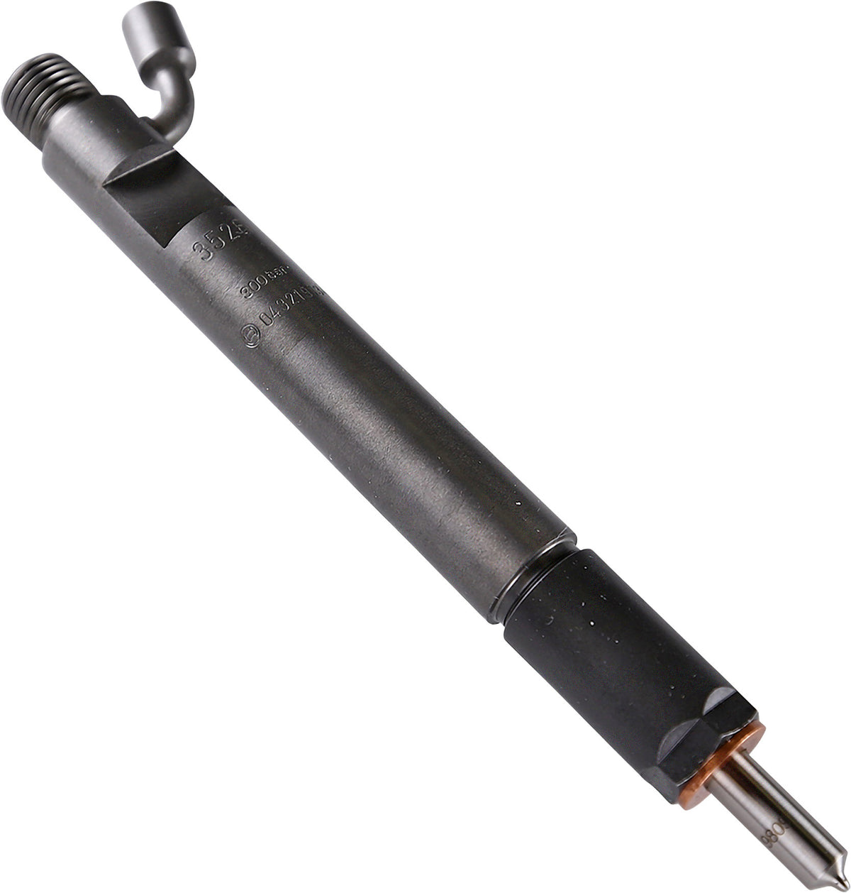Alliant Power New Fuel Injector, Cummins 6CT 8.3L CASE 0432191342