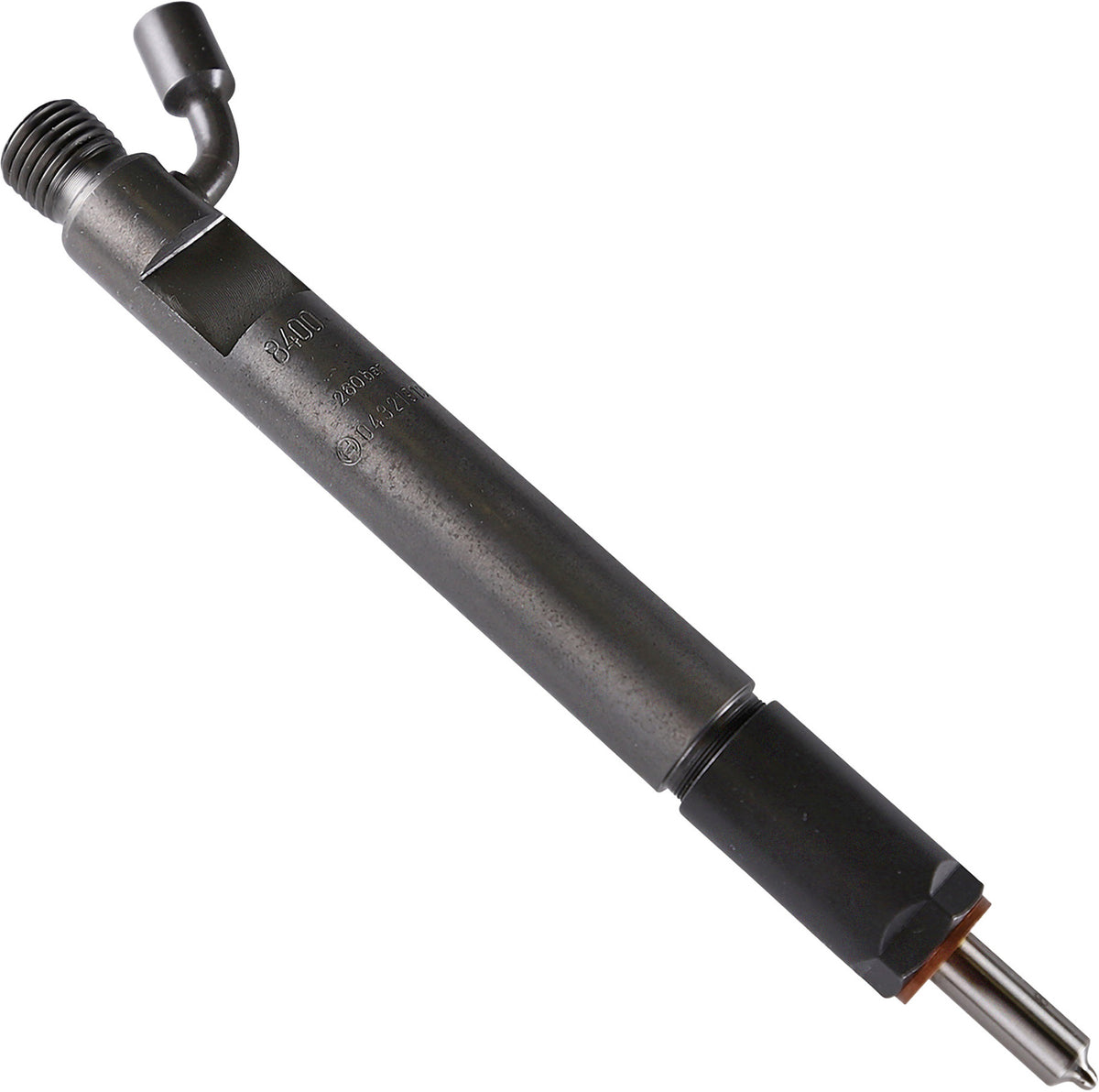 Alliant Power New Fuel Injector, Cummins C-Series 8.3L 0432191352