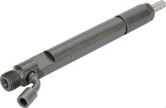 Alliant Power Nozzle and Holder Assembly 0432191735