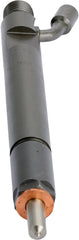 Alliant Power Nozzle and Holder Assembly 0432191735