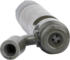 Alliant Power Nozzle and Holder Assembly 0432191735