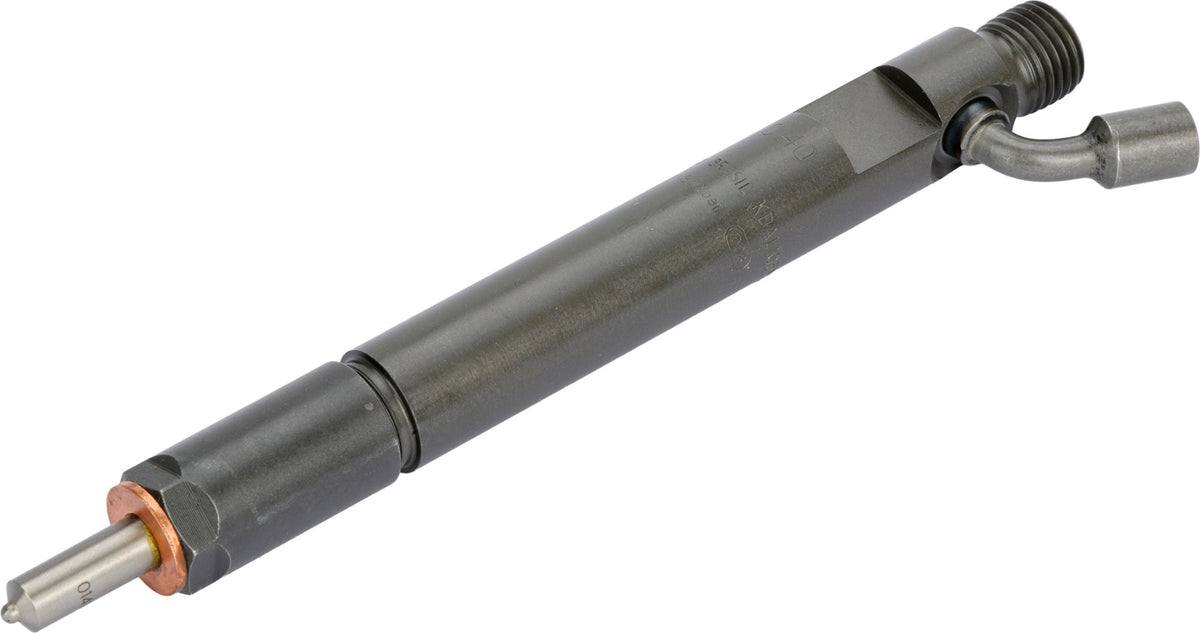Alliant Power Nozzle and Holder Assembly 0432191735