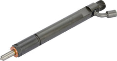 Alliant Power Nozzle and Holder Assembly 0432191735