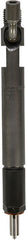 Alliant Power New Fuel Injector, Cummins 8.3L 0432191738