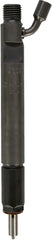 Alliant Power New Fuel Injector, Cummins 8.3L 0432191738
