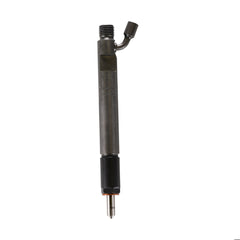 Alliant Power New Fuel Injector, Cummins ISC 8.3L 0432191740