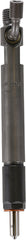 Alliant Power New Fuel Injector, Cummins ISC 8.3L 0432191740
